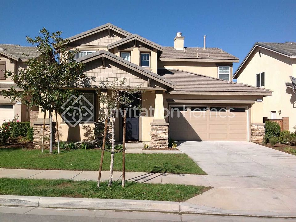 1st image of 10806 Rosemary Way