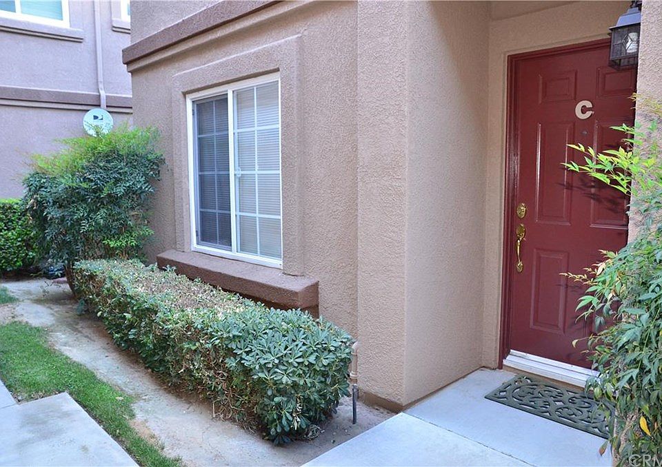 1st image of 14667 Moon Crest Ln Unit C