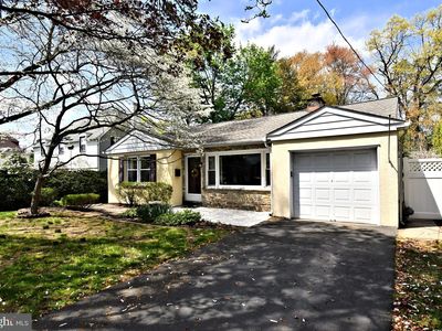 111 Apel Ave, Oreland, PA, 19075