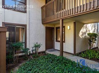 2416 Shadow Ln APT 73, Antioch, CA 94509