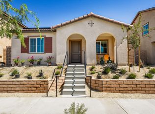 67490 Rio Plata Rd, Cathedral City, CA 92234