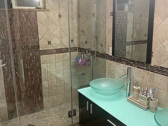 4th image of 7825 270th St