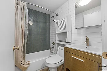 Rented by Signature Property Realty