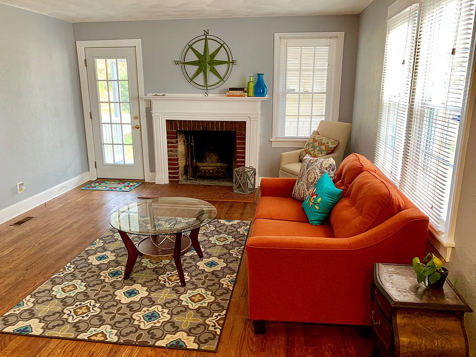 450 E Bayview Blvd, Norfolk, VA 23503 Zillow