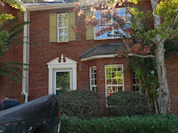 3014 Waldrop Cir, Decatur, GA 30034