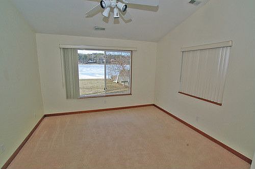 5th image of 6058 Waterfront Dr