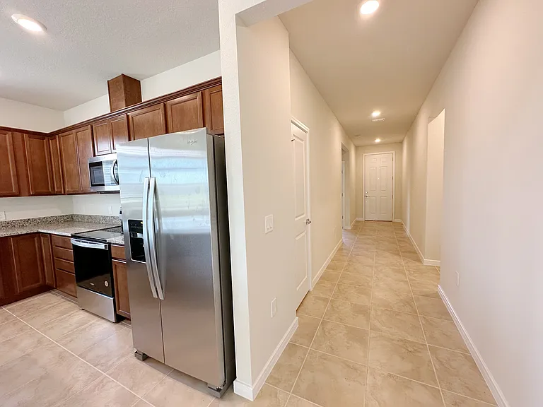 17317 Back Bay Ct — Photo 9