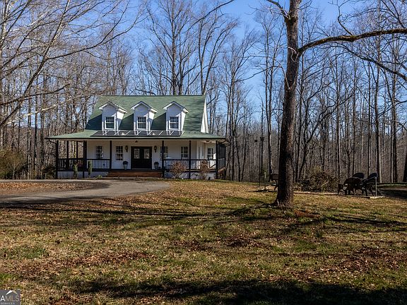 4th image of 652 Frank Black Rd