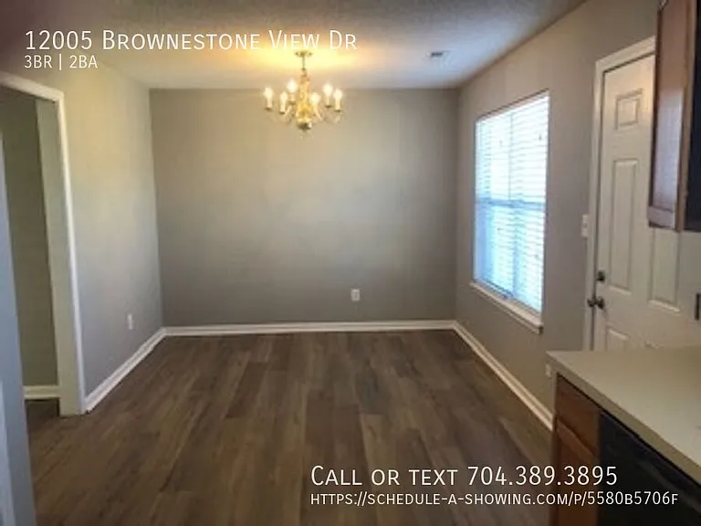 12005 Brownestone View Dr — Photo 10