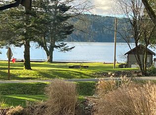 3175 Northshore Rd, Bellingham, WA 98226