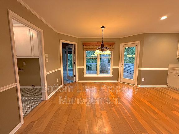 5th image of 317 Treeline Dr