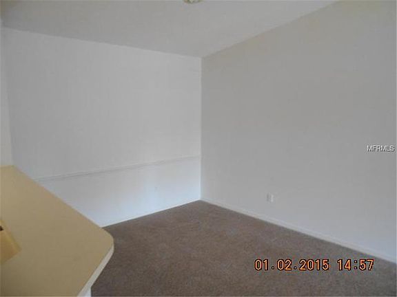 4th image of 4040 Crockers Lake Blvd #27