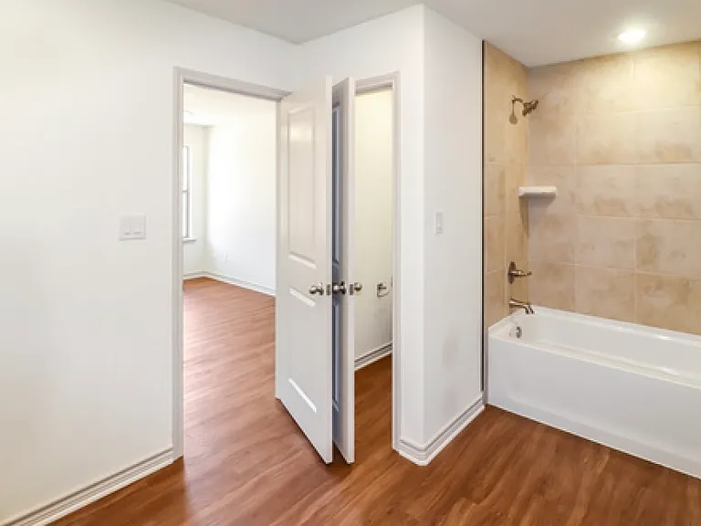 1305 Bajada St — Photo 12