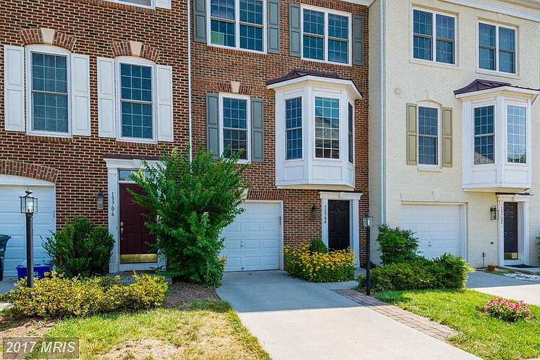 1st image of 13704 Maple Sugar Ln