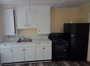16 Jefferson St #6, Augusta, ME 04330