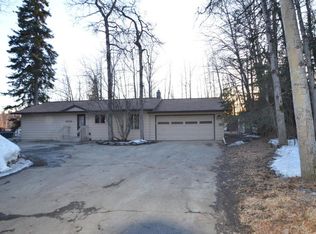 6334 High Pl, Anchorage, AK 99502