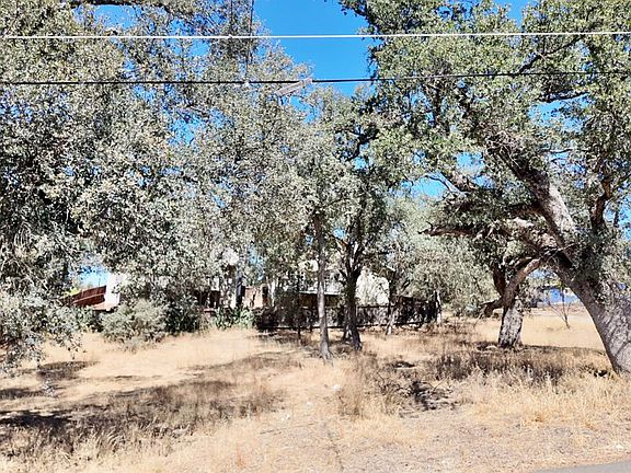 2nd image of 15778 37th Avenue
