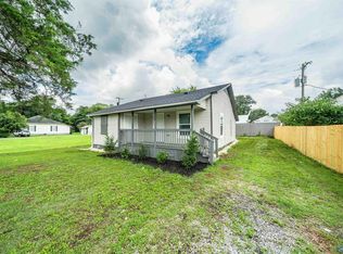 108 Mill St, Athens, AL 35611