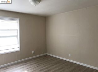 2640 Acton St, Berkeley, CA 94702