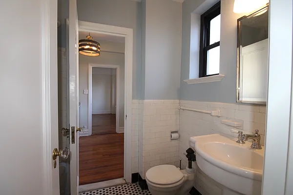 Sold by Owner | media 18