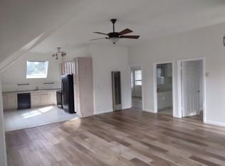 17717 Tulsa St #B54031504, Granada Hills, CA 91344