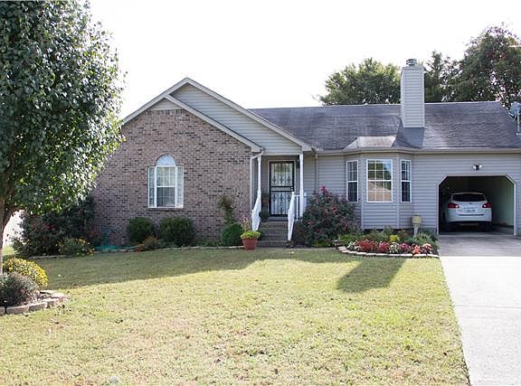 5th image of 507 Osage Ct