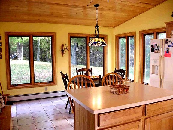 4th image of 23682 County Road 80