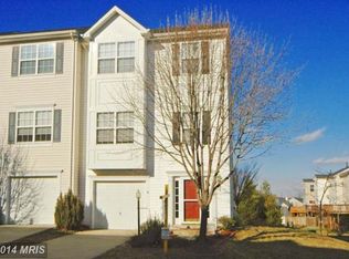 43106 Sherbrooke Ter, Leesburg, VA