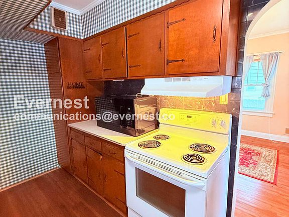 5th image of 4315 Garden Park Dr