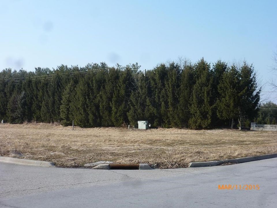 2nd image of 5519 Levi Kramer Blvd