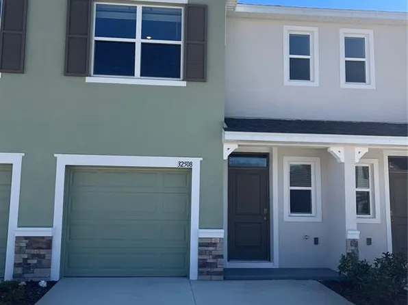32508 Midsummer Night Ln, Wesley Chapel, FL 33543