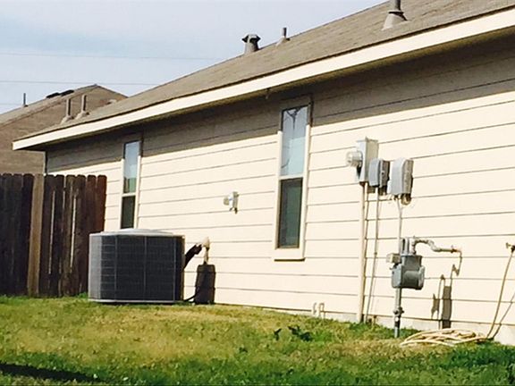 2nd image of 20418 Trent Park Ct