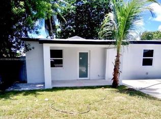 10330 SW 175th St, Miami, FL 33157