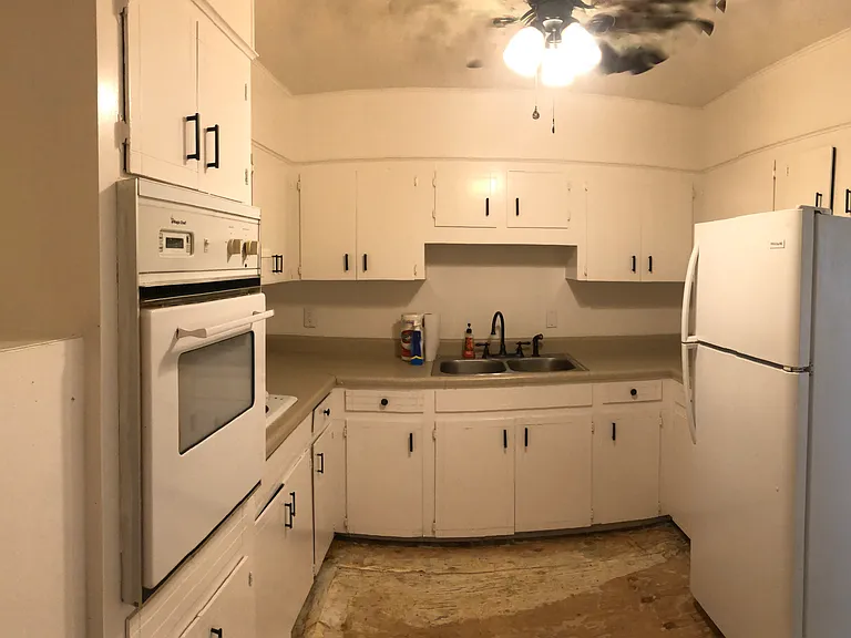126 Creekside Dr #3 — Photo 12