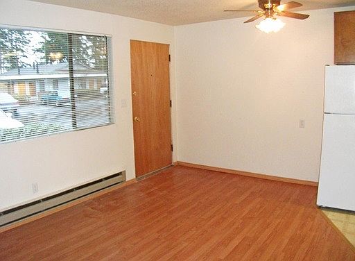 2nd image of 31010 18th Ave S APT 3
