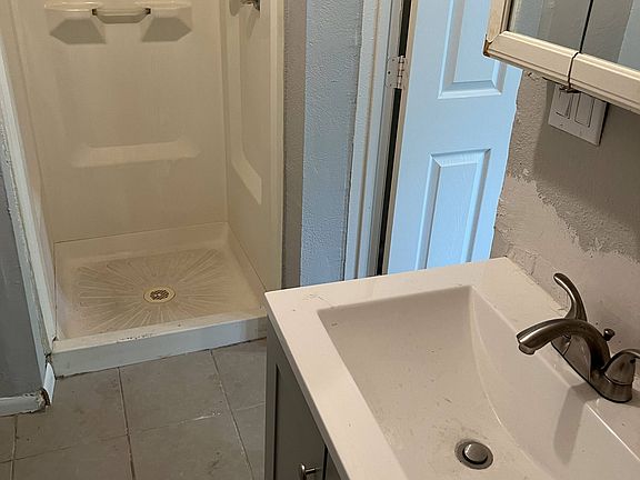 4th image of 8104 McGee St APT 1