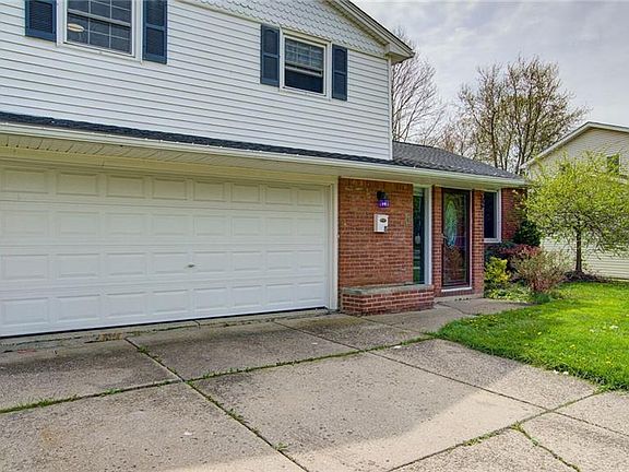 5th image of 85 Ponderosa Dr
