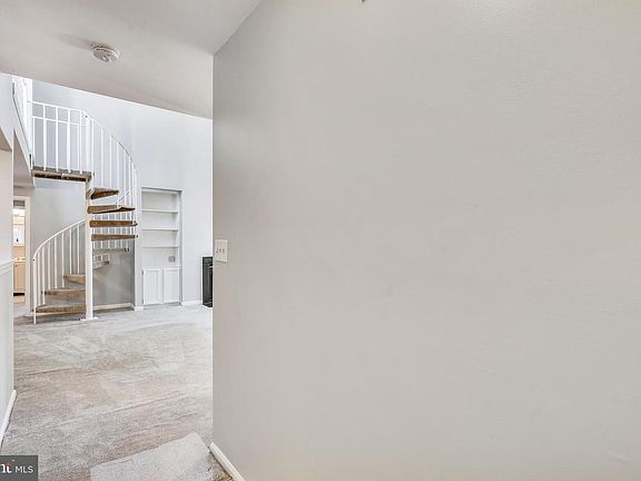 3rd image of 13103 Shadyside Ln #10-164