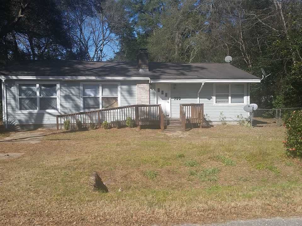 1st image of 720 Brent Dr