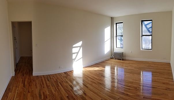 1st image of 8740 Elmhurst Ave #Two3