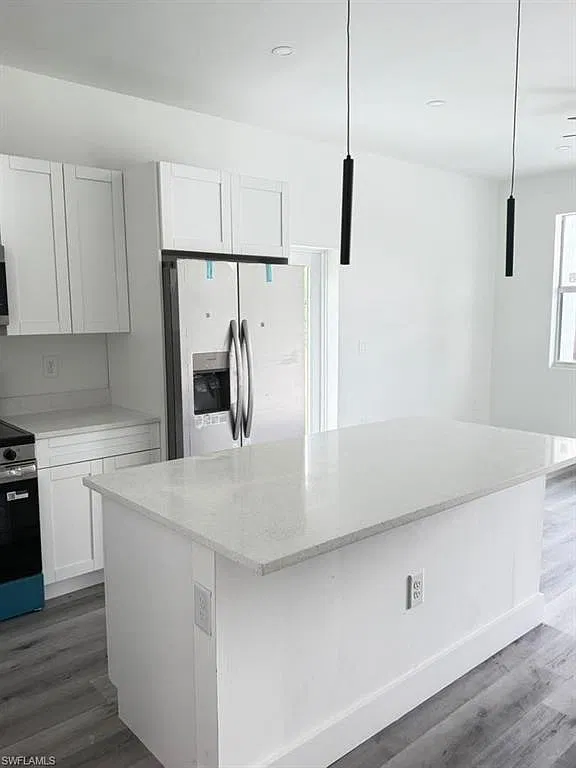 3 bed, 2.0 bath, 1125 sqft, $1,600 — Photo 4