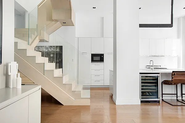 Sold by SERHANT. | media 10