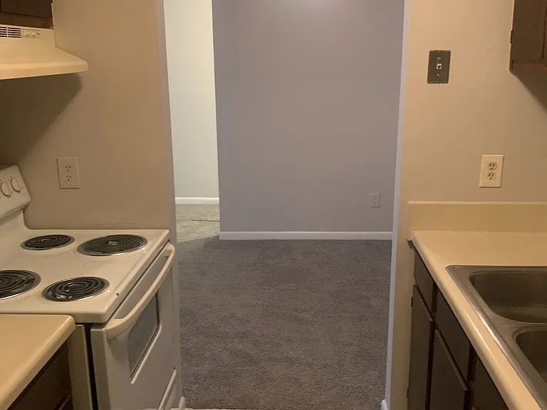 400 Orchard Trace Ln #5 — Photo 1