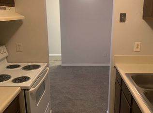 400 Orchard Trace Ln APT 5, Charlotte, NC 28213