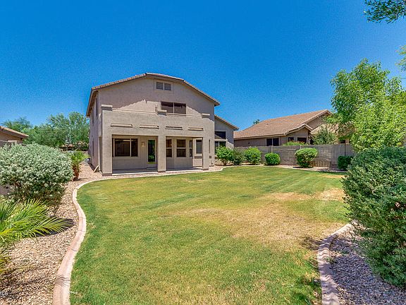 5th image of 7313 E Mallory Cir