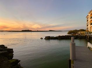 115 Sunset Harbor Way #C103, Saint Augustine, FL 32080