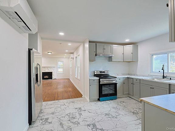 4th image of 20 Nevins Street