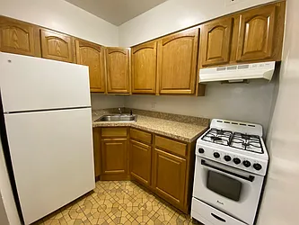 Rented by Irving Properties of New York, LLC