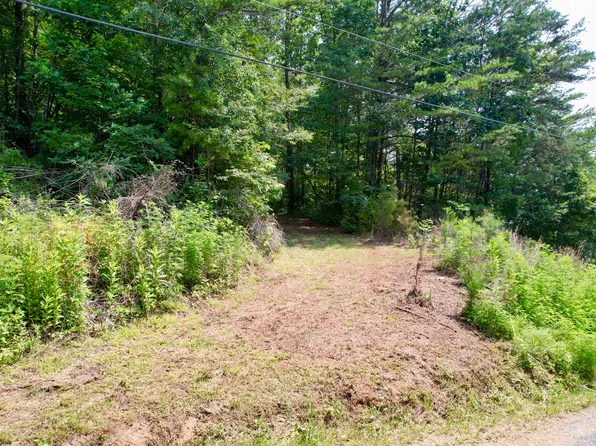 334 Huddleston Dr, Cosby, TN 37722