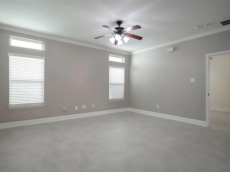 4210 Darter St — Photo 8